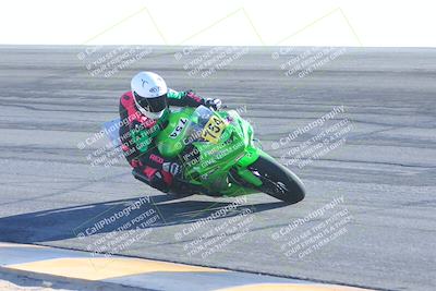 media/Nov-17-2024-CVMA (Sun) [[1fec520723]]/Race 11-Amateur Supersport Open/